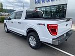 2022 Ford F-150 SuperCrew Cab 4x4 Pickup for sale #255115P - photo 6