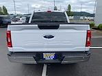 2022 Ford F-150 SuperCrew Cab 4x4 Pickup for sale #255115P - photo 7
