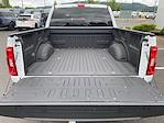 2022 Ford F-150 SuperCrew Cab 4x4 Pickup for sale #255115P - photo 8