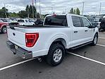 2022 Ford F-150 SuperCrew Cab 4x4 Pickup for sale #255115P - photo 2