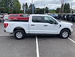 2022 Ford F-150 SuperCrew Cab 4x4 Pickup for sale #255115P - photo 9
