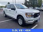 2022 Ford F-150 SuperCrew Cab 4x4 Pickup for sale #255116P - photo 1