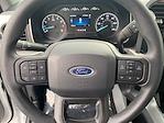 2022 Ford F-150 SuperCrew Cab 4x4 Pickup for sale #255116P - photo 10