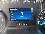 2022 Ford F-150 SuperCrew Cab 4x4 Pickup for sale #255116P - photo 11