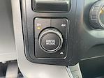 2022 Ford F-150 SuperCrew Cab 4x4 Pickup for sale #255116P - photo 12