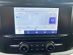 2022 Ford F-150 SuperCrew Cab 4x4 Pickup for sale #255116P - photo 13