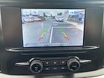 2022 Ford F-150 SuperCrew Cab 4x4 Pickup for sale #255116P - photo 14