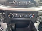 2022 Ford F-150 SuperCrew Cab 4x4 Pickup for sale #255116P - photo 15