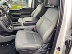 2022 Ford F-150 SuperCrew Cab 4x4 Pickup for sale #255116P - photo 16