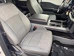 2022 Ford F-150 SuperCrew Cab 4x4 Pickup for sale #255116P - photo 17