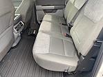 2022 Ford F-150 SuperCrew Cab 4x4 Pickup for sale #255116P - photo 18