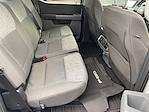 2022 Ford F-150 SuperCrew Cab 4x4 Pickup for sale #255116P - photo 19