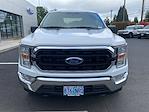 2022 Ford F-150 SuperCrew Cab 4x4 Pickup for sale #255116P - photo 3
