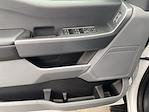 2022 Ford F-150 SuperCrew Cab 4x4 Pickup for sale #255116P - photo 20