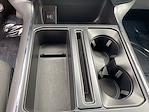 2022 Ford F-150 SuperCrew Cab 4x4 Pickup for sale #255116P - photo 22