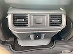 2022 Ford F-150 SuperCrew Cab 4x4 Pickup for sale #255116P - photo 23