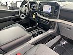 2022 Ford F-150 SuperCrew Cab 4x4 Pickup for sale #255116P - photo 24