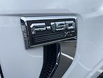 2022 Ford F-150 SuperCrew Cab 4x4 Pickup for sale #255116P - photo 25