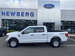 2022 Ford F-150 SuperCrew Cab 4x4 Pickup for sale #255116P - photo 4