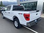 2022 Ford F-150 SuperCrew Cab 4x4 Pickup for sale #255116P - photo 5