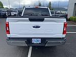 2022 Ford F-150 SuperCrew Cab 4x4 Pickup for sale #255116P - photo 6