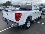 2022 Ford F-150 SuperCrew Cab 4x4 Pickup for sale #255116P - photo 2
