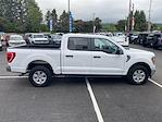 2022 Ford F-150 SuperCrew Cab 4x4 Pickup for sale #255116P - photo 7
