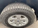 2022 Ford F-150 SuperCrew Cab 4x4 Pickup for sale #255116P - photo 9