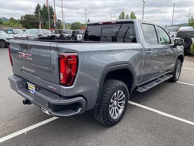 2022 GMC Sierra 1500 Crew Cab 4x4 Pickup for sale #255120P - photo 2