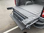 2022 GMC Sierra 1500 Crew Cab 4x4 Pickup for sale #255120P - photo 10