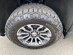 2022 GMC Sierra 1500 Crew Cab 4x4 Pickup for sale #255120P - photo 11