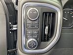 2022 GMC Sierra 1500 Crew Cab 4x4 Pickup for sale #255120P - photo 12