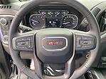2022 GMC Sierra 1500 Crew Cab 4x4 Pickup for sale #255120P - photo 13