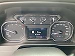 2022 GMC Sierra 1500 Crew Cab 4x4 Pickup for sale #255120P - photo 14