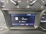 2022 GMC Sierra 1500 Crew Cab 4x4 Pickup for sale #255120P - photo 15