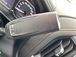 2022 GMC Sierra 1500 Crew Cab 4x4 Pickup for sale #255120P - photo 16