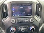 2022 GMC Sierra 1500 Crew Cab 4x4 Pickup for sale #255120P - photo 17
