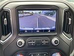 2022 GMC Sierra 1500 Crew Cab 4x4 Pickup for sale #255120P - photo 18