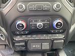 2022 GMC Sierra 1500 Crew Cab 4x4 Pickup for sale #255120P - photo 19