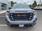 2022 GMC Sierra 1500 Crew Cab 4x4 Pickup for sale #255120P - photo 3