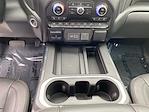 2022 GMC Sierra 1500 Crew Cab 4x4 Pickup for sale #255120P - photo 20