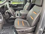 2022 GMC Sierra 1500 Crew Cab 4x4 Pickup for sale #255120P - photo 21