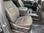 2022 GMC Sierra 1500 Crew Cab 4x4 Pickup for sale #255120P - photo 22