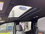 2022 GMC Sierra 1500 Crew Cab 4x4 Pickup for sale #255120P - photo 23