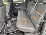 2022 GMC Sierra 1500 Crew Cab 4x4 Pickup for sale #255120P - photo 24