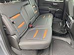 2022 GMC Sierra 1500 Crew Cab 4x4 Pickup for sale #255120P - photo 25