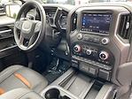 2022 GMC Sierra 1500 Crew Cab 4x4 Pickup for sale #255120P - photo 28