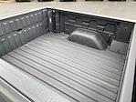 2022 GMC Sierra 1500 Crew Cab 4x4 Pickup for sale #255120P - photo 29