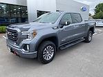 2022 GMC Sierra 1500 Crew Cab 4x4 Pickup for sale #255120P - photo 4