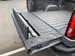 2022 GMC Sierra 1500 Crew Cab 4x4 Pickup for sale #255120P - photo 30